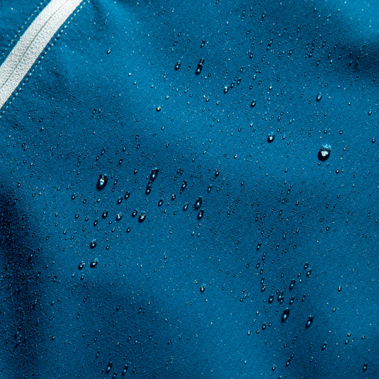 Canopy Jacket