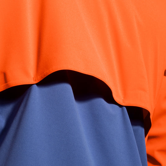 Highpoint Waterproof Jacket