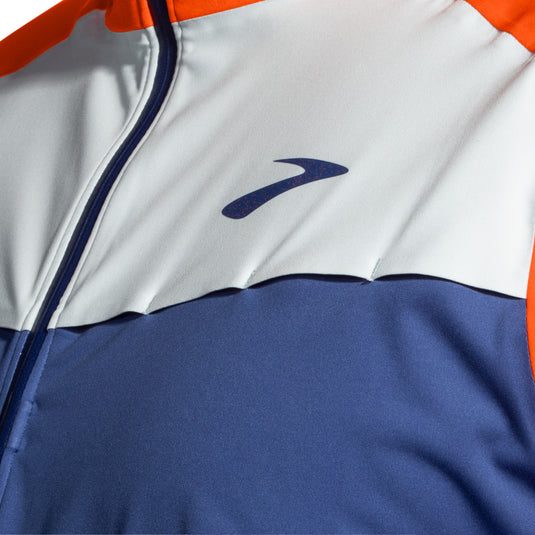 Highpoint Waterproof Jacket
