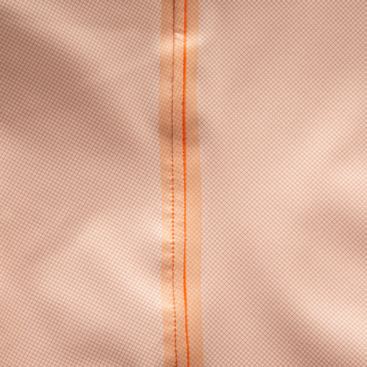 Highpoint Waterproof Jacket