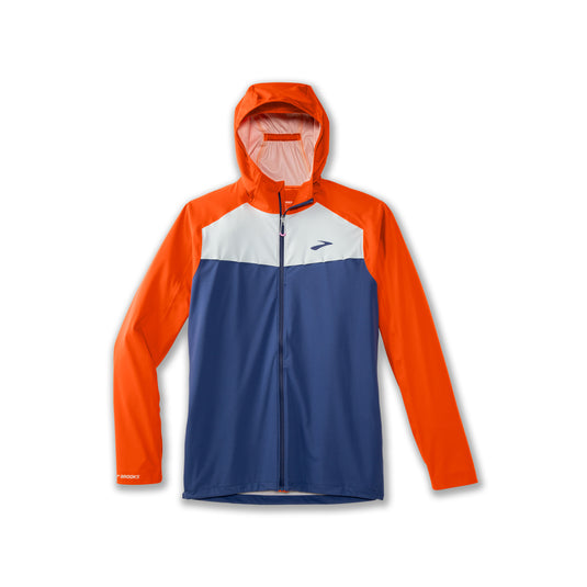 Highpoint Waterproof Jacket