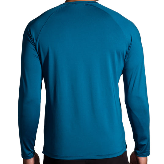 Atmosphere Long Sleeve 2.0