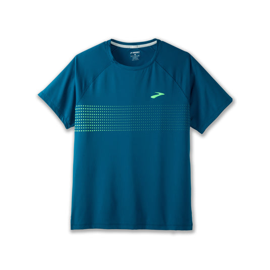 Atmosphere Short Sleeve 2.0