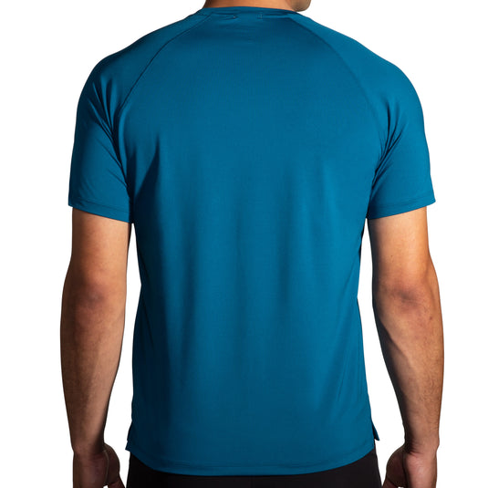 Atmosphere Short Sleeve 2.0