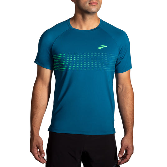 Atmosphere Short Sleeve 2.0