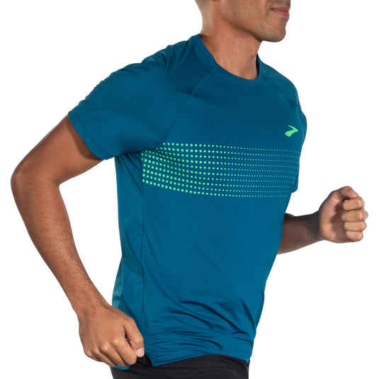 Atmosphere Short Sleeve 2.0