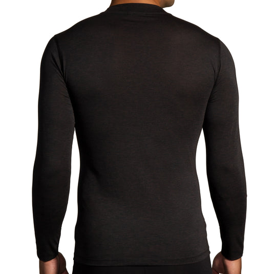 High Point Long Sleeve