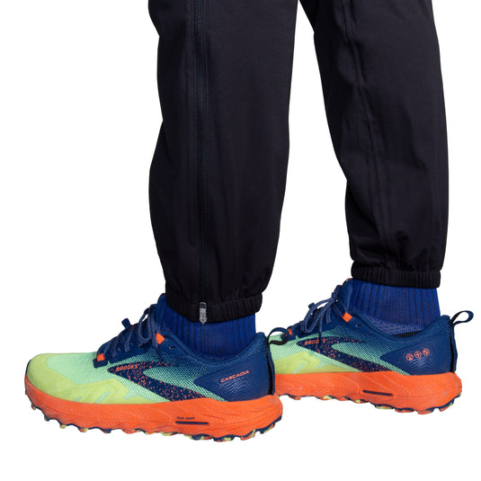 High Point Waterproof Pant