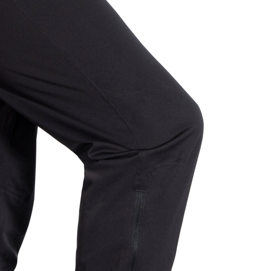 High Point Waterproof Pant