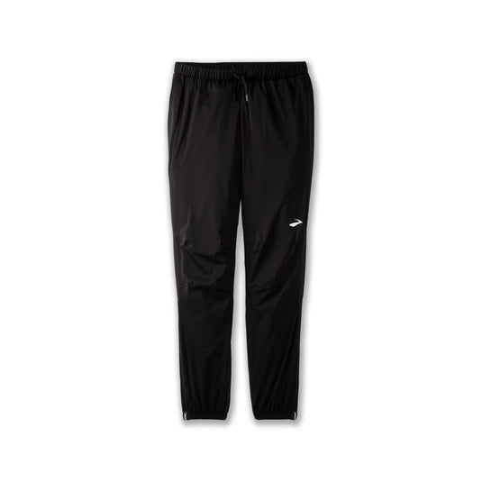 High Point Waterproof Pant