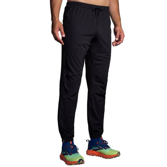 High Point Waterproof Pant