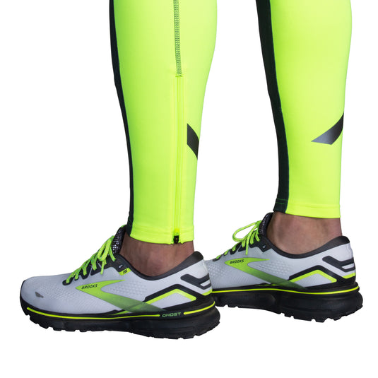 Run Visible Thermal Tight