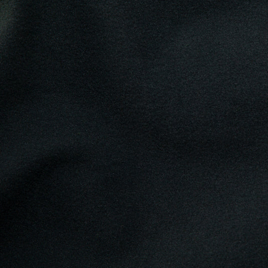 Run Visible Thermal Tight