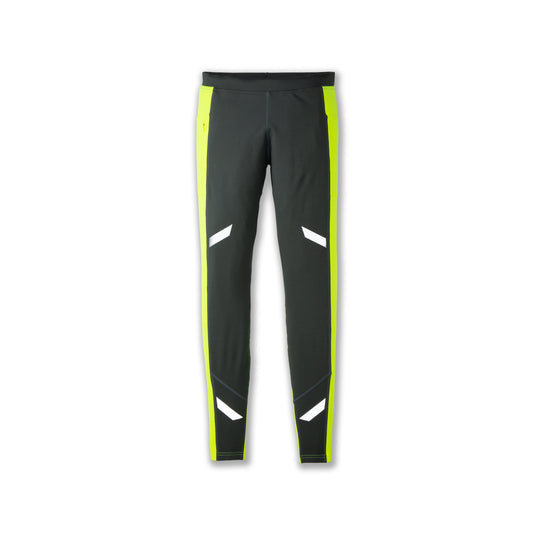 Run Visible Thermal Tight