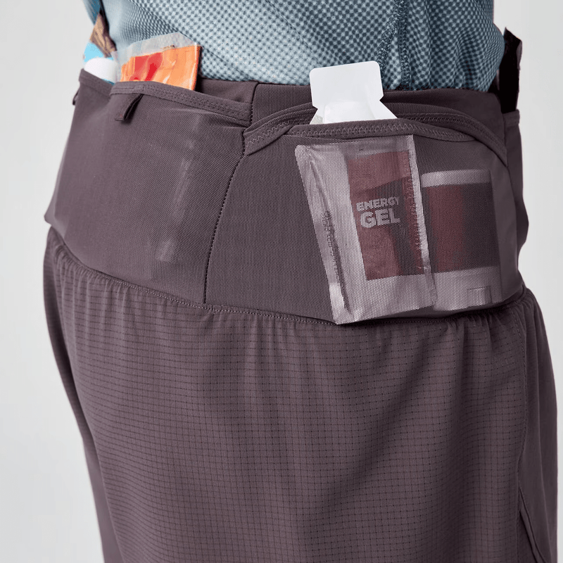 Laden Sie das Bild in Galerie -Viewer, {High Point 5" 2-in-1 Short 2.0
