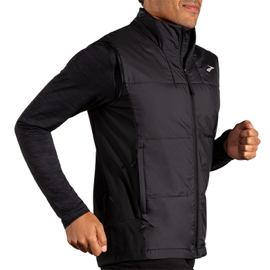 Shield Hybrid Vest 3.0