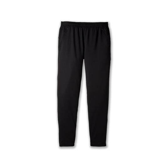 Spartan Pant