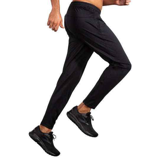 Spartan Pant