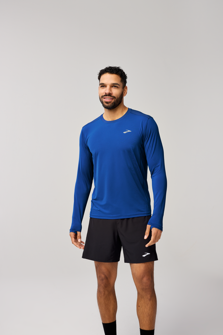 Atmosphere Long Sleeve 3.0