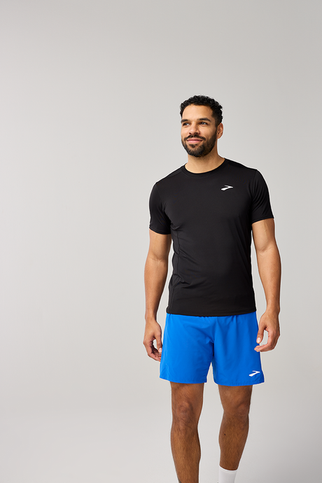 Atmosphere Short Sleeve 3.0