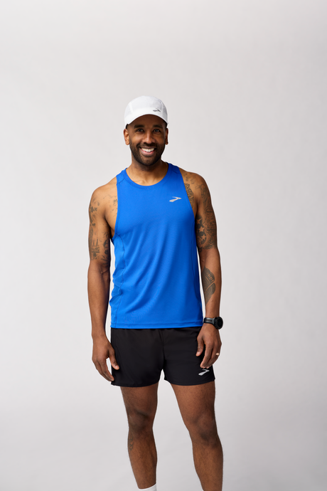 Atmosphere Singlet 3.0