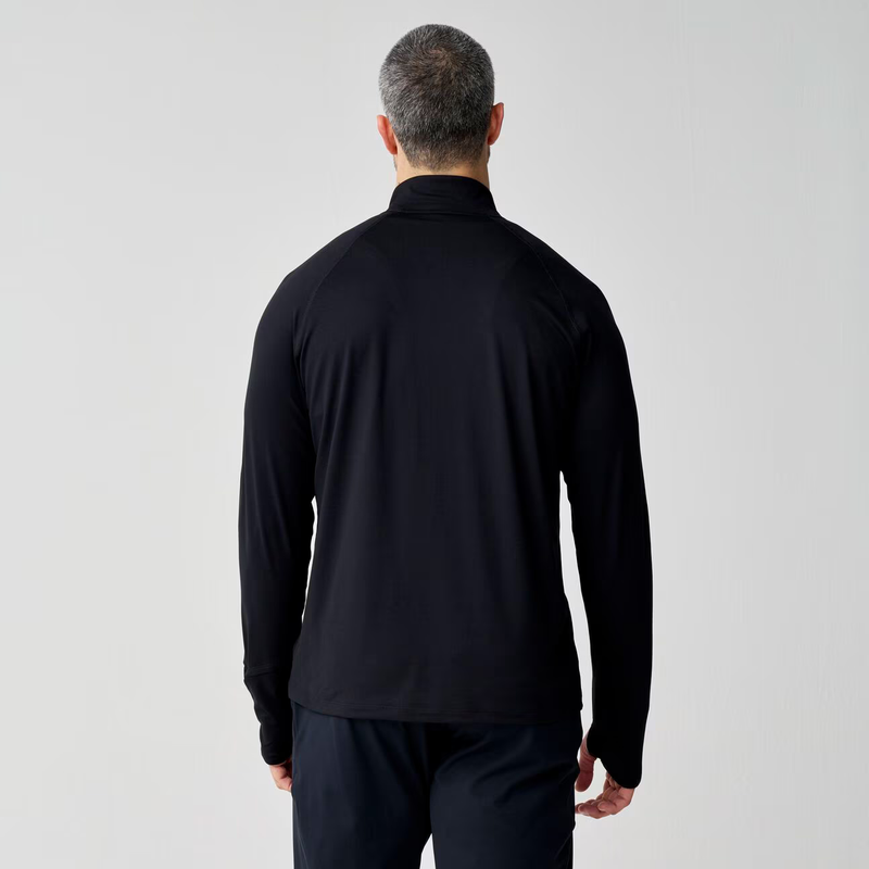 Laden Sie das Bild in Galerie -Viewer, {Dash 1/4 Zip 3.0
