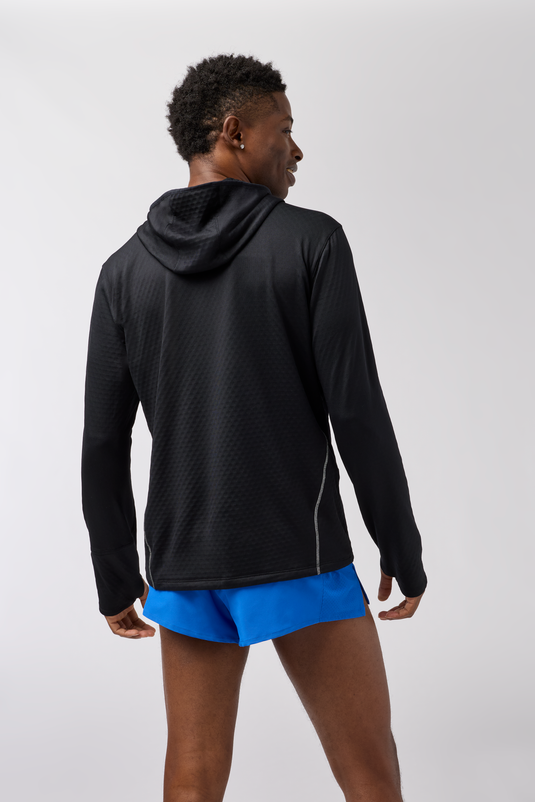 Notch Thermal Hoodie 3.0