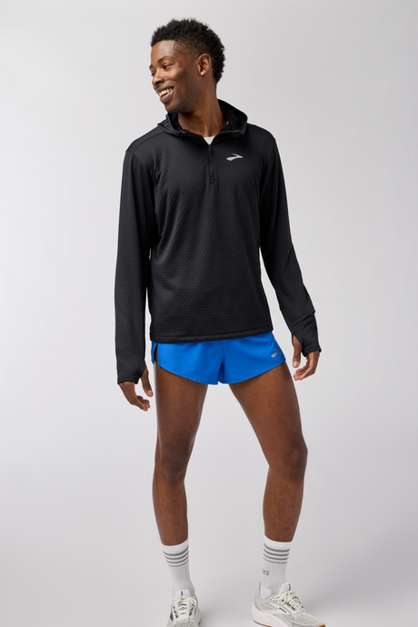 Notch Thermal Hoodie 3.0