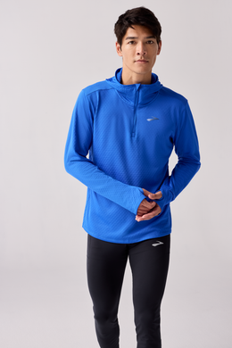 Notch Thermal Hoodie 3.0