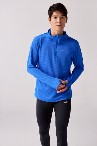 Notch Thermal Hoodie 3.0