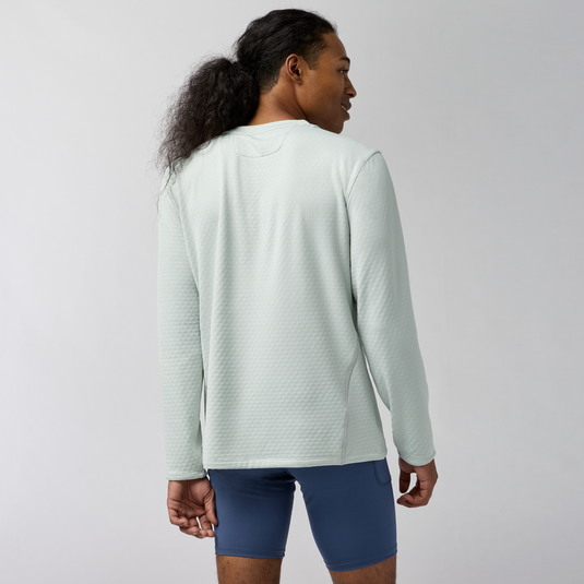 Notch Thermal Long Sleeve 3.0