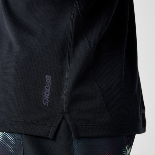 Dash Short Sleeve