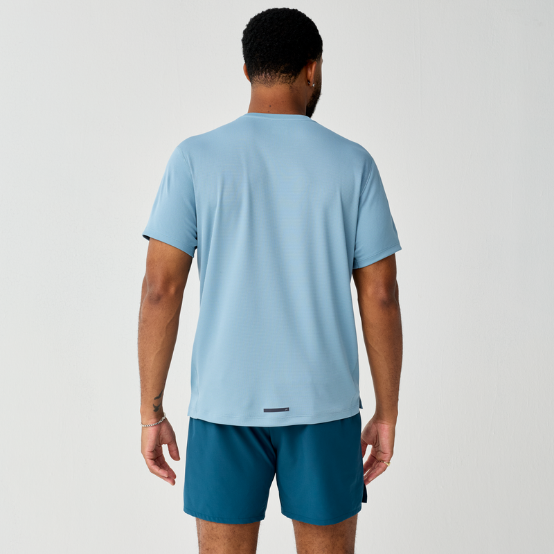 Laden Sie das Bild in Galerie -Viewer, {Dash Short Sleeve
