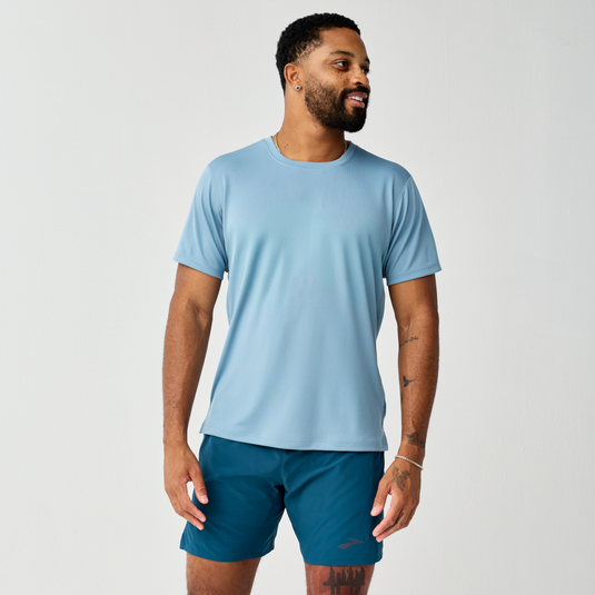 Dash Short Sleeve