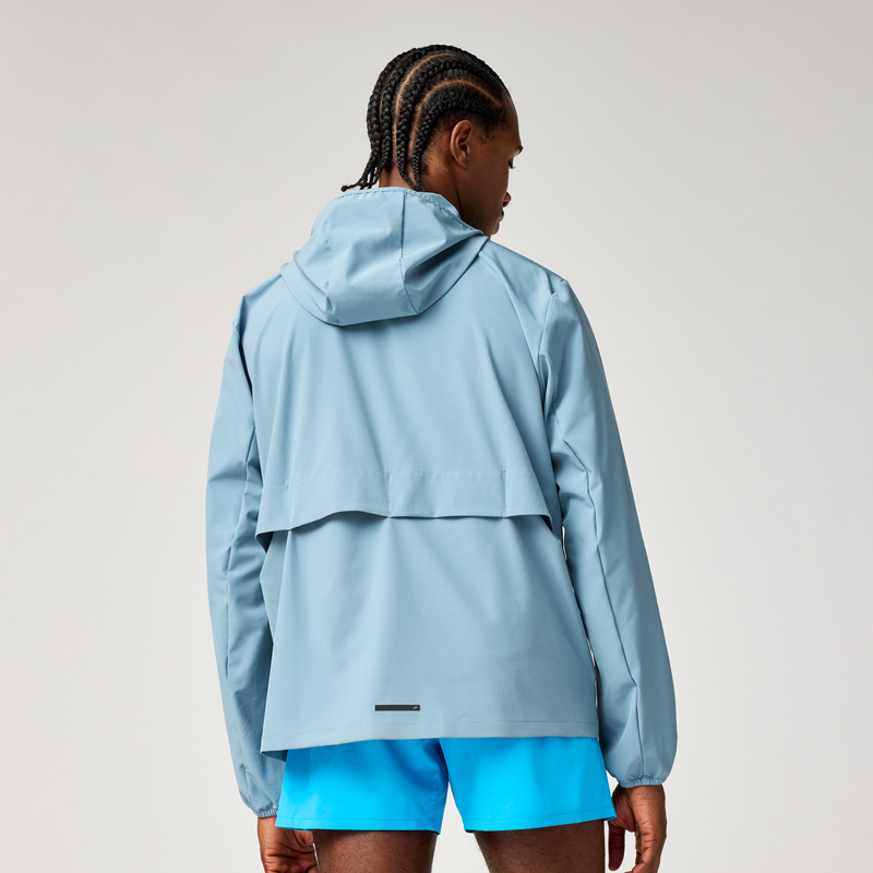 Laden Sie das Bild in Galerie -Viewer, {Canopy Jacket
