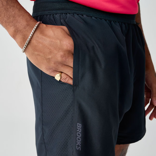 Dash 2-in-1 Short