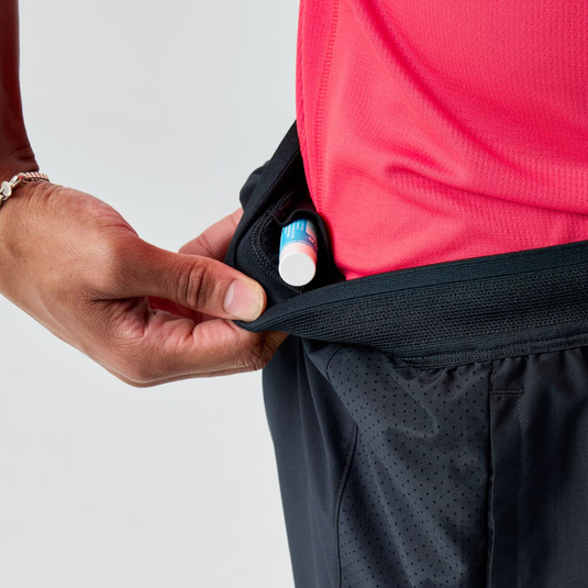 Dash 2-in-1 Short