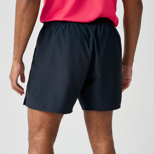 Dash 2-in-1 Short