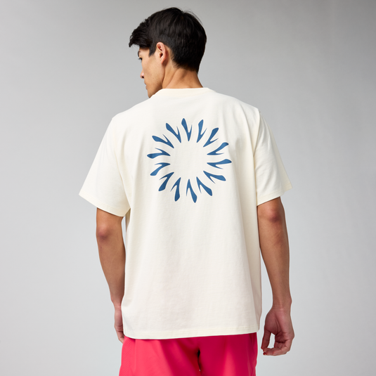 Movement Heavyweight Tee