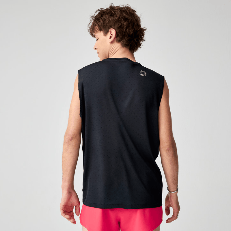 Laden Sie das Bild in Galerie -Viewer, {Movement Muscle Tank
