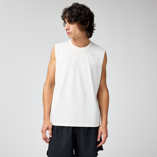 Movement Muscle Tank