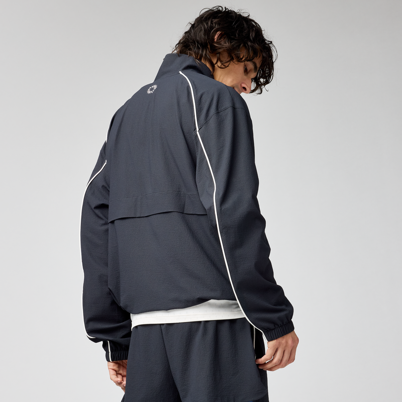 Laden Sie das Bild in Galerie -Viewer, {Movement Relaxed Jacket
