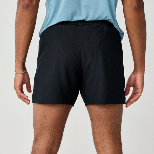 Dash Cooling Short