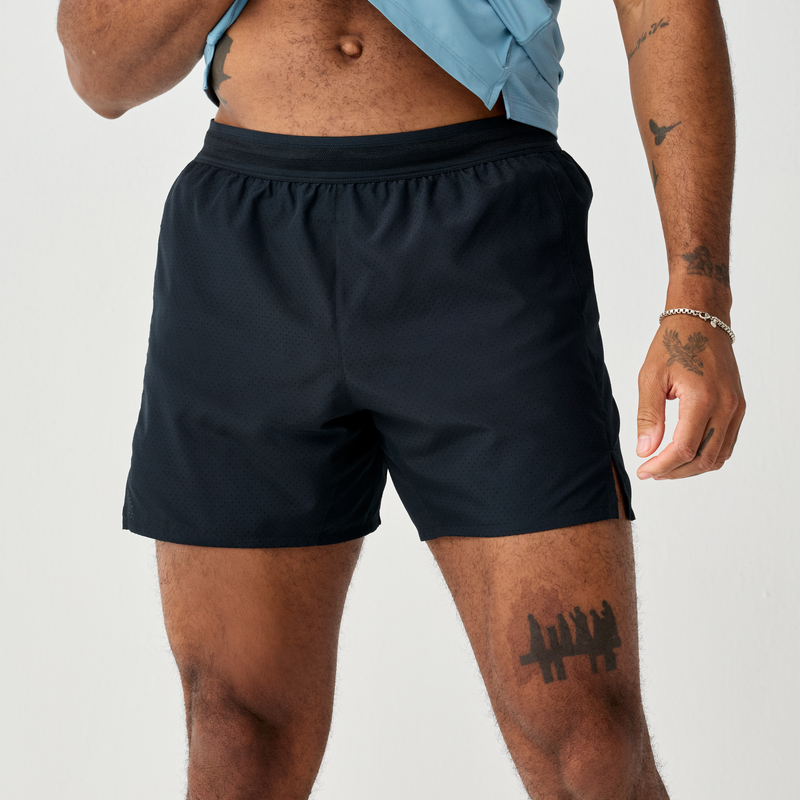 Laden Sie das Bild in Galerie -Viewer, {Dash Cooling Short
