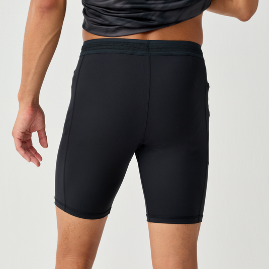Dash Half Tight