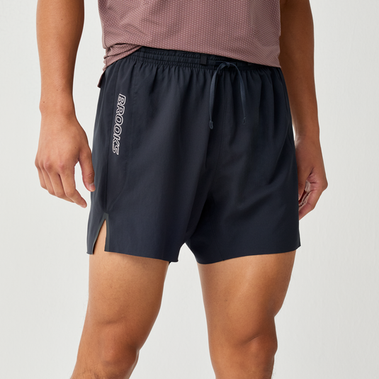Cascadia 2-in-1 Short