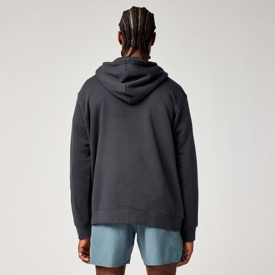 Reset Hoodie