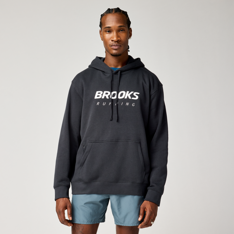 Laden Sie das Bild in Galerie -Viewer, {Reset Hoodie
