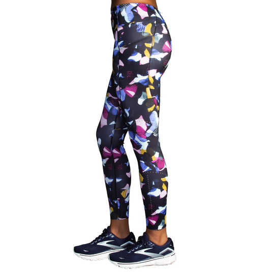 Lady Method 7/8 Tight