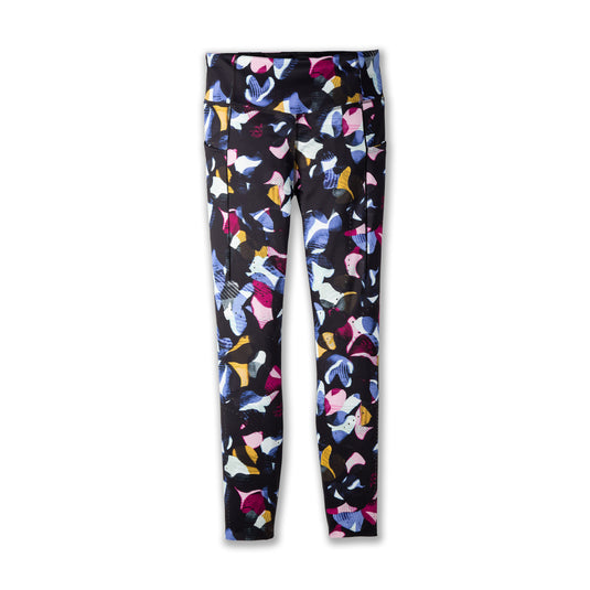 Lady Method 7/8 Tight